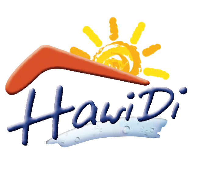 logo-hawidi-frei